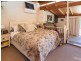 259 Junction Road, Balhannah SA 5242