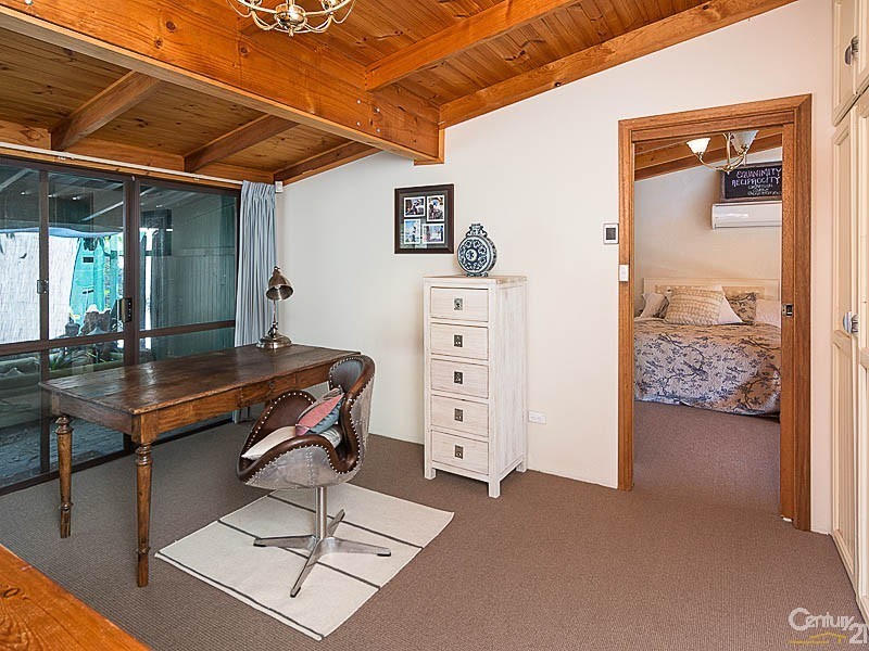 259 Junction Road, Balhannah SA 5242