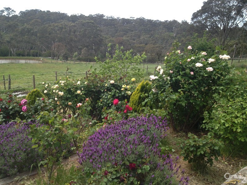 259 Junction Road, Balhannah SA 5242