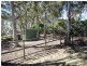 259 Junction Road, Balhannah SA 5242