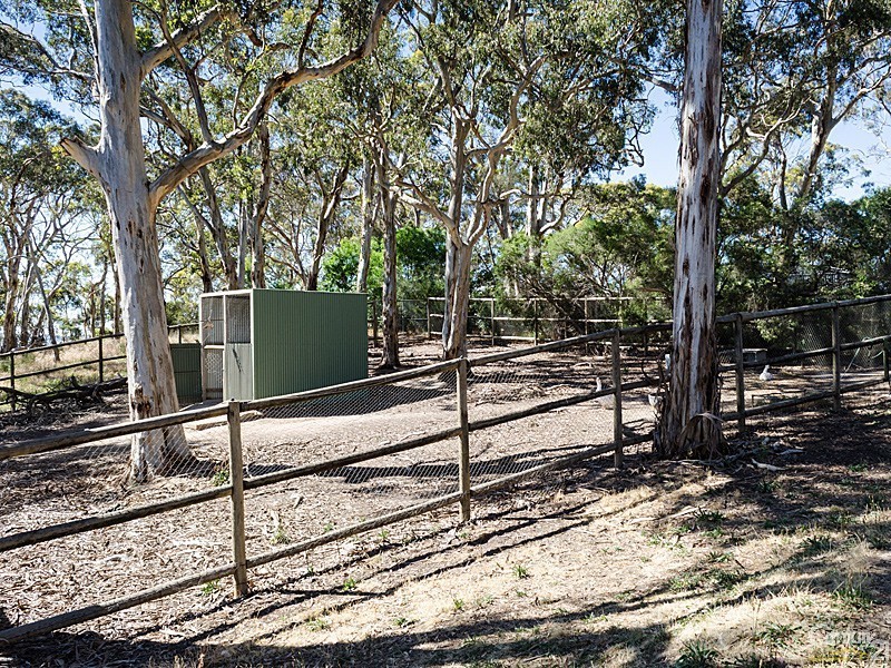 259 Junction Road, Balhannah SA 5242
