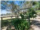 259 Junction Road, Balhannah SA 5242