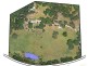 259 Junction Road, Balhannah SA 5242