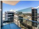 504/211 Grenfell Street, Adelaide SA 5000