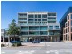 504/211 Grenfell Street, Adelaide SA 5000