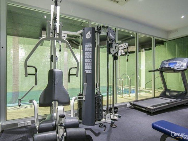 504/211 Grenfell Street, Adelaide SA 5000