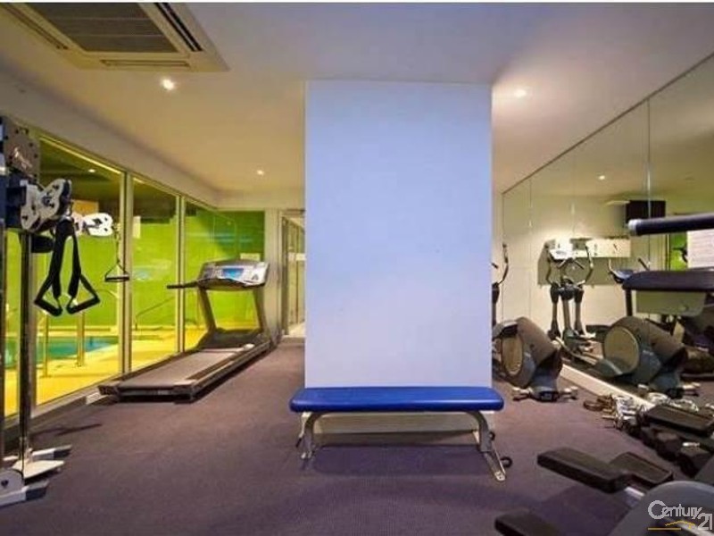 504/211 Grenfell Street, Adelaide SA 5000