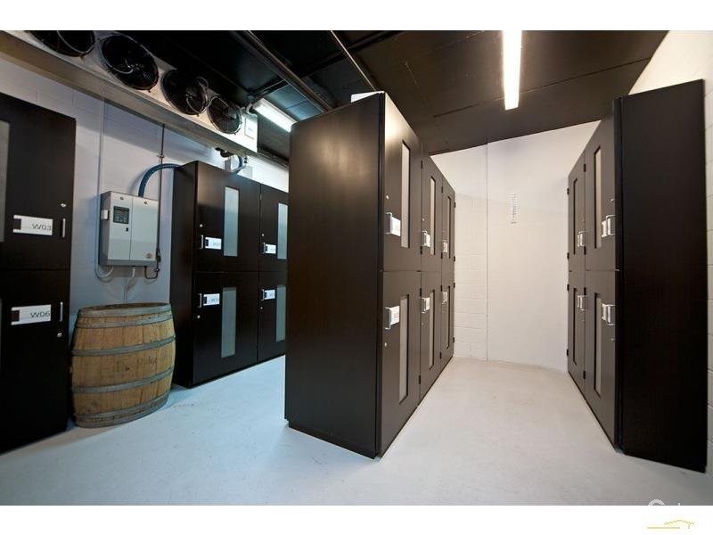 504/211 Grenfell Street, Adelaide SA 5000