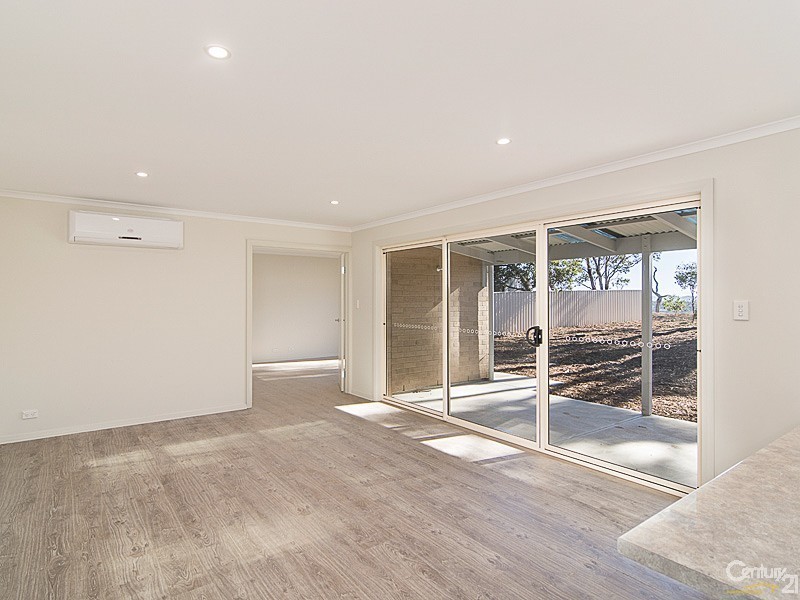 13 Lawton Court, Nairne SA 5252