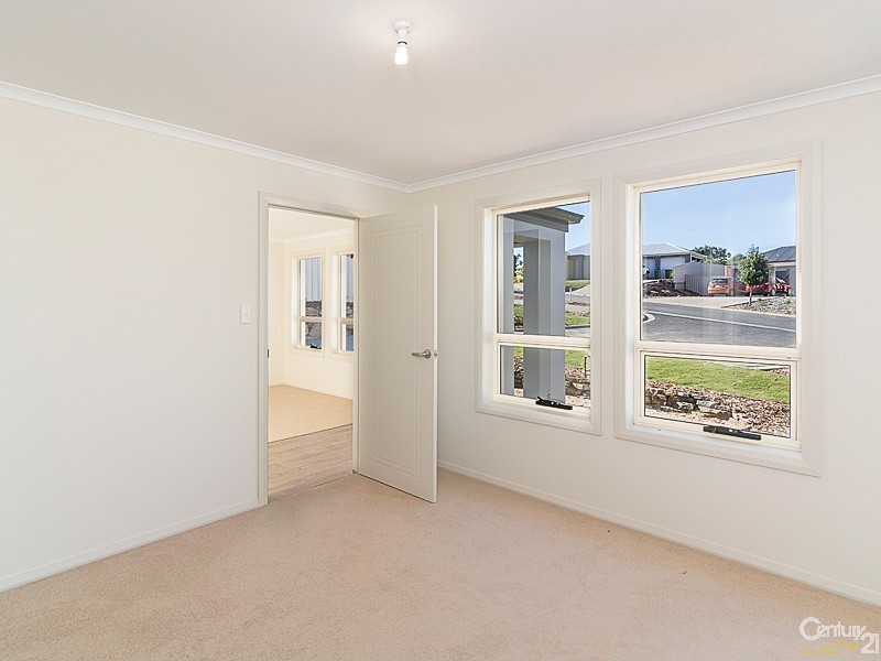 13 Lawton Court, Nairne SA 5252