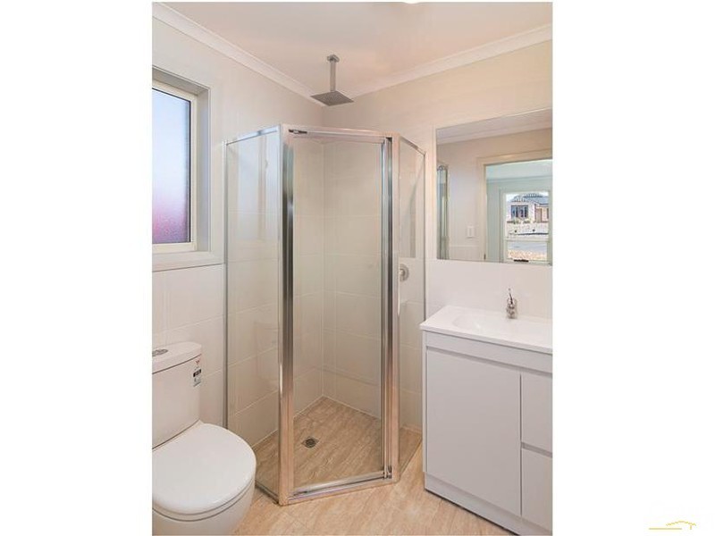 13 Lawton Court, Nairne SA 5252