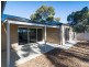 13 Lawton Court, Nairne SA 5252