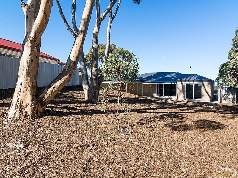 13 Lawton Court, Nairne SA 5252