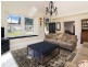 20 Commercial Road, Strathalbyn SA 5255