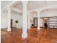 20 Commercial Road, Strathalbyn SA 5255