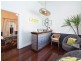 20 Commercial Road, Strathalbyn SA 5255