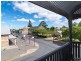 20 Commercial Road, Strathalbyn SA 5255