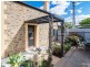 20 Commercial Road, Strathalbyn SA 5255