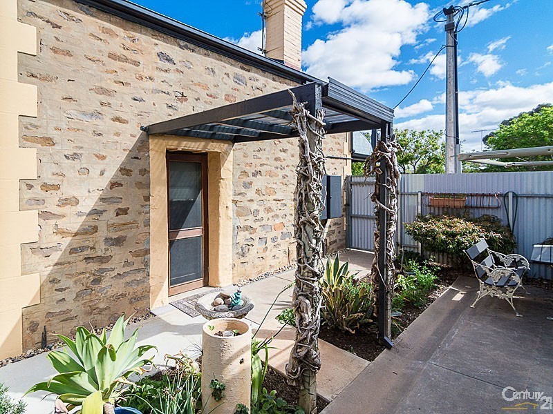 20 Commercial Road, Strathalbyn SA 5255