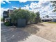 20 Commercial Road, Strathalbyn SA 5255