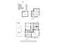 20 Commercial Road, Strathalbyn SA 5255 Floorplan
