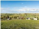 483 Ironstone Range Road, Petwood SA 5254
