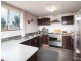 483 Ironstone Range Road, Petwood SA 5254
