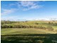 483 Ironstone Range Road, Petwood SA 5254