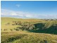 483 Ironstone Range Road, Petwood SA 5254