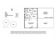 483 Ironstone Range Road, Petwood SA 5254 Floorplan