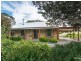 11 Chester Court, Blakiston SA 5250