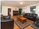 11 Chester Court, Blakiston SA 5250