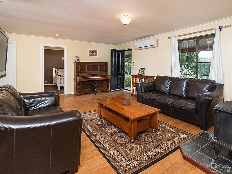 11 Chester Court, Blakiston SA 5250