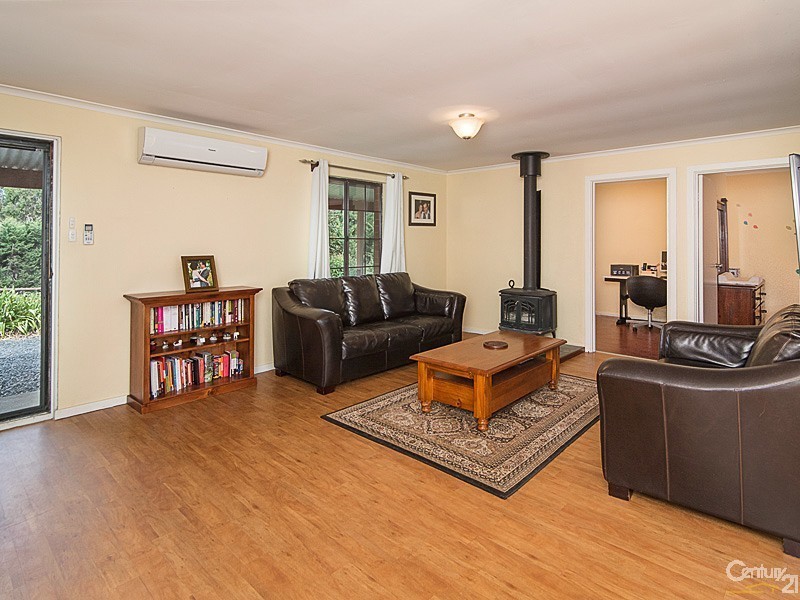 11 Chester Court, Blakiston SA 5250