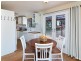 11 Chester Court, Blakiston SA 5250