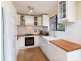 11 Chester Court, Blakiston SA 5250