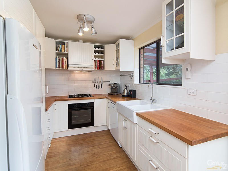 11 Chester Court, Blakiston SA 5250