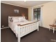 11 Chester Court, Blakiston SA 5250