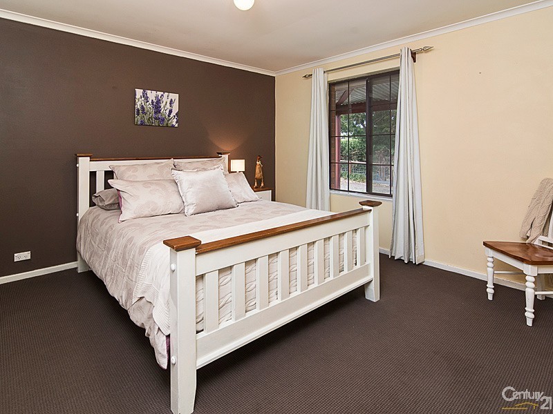 11 Chester Court, Blakiston SA 5250