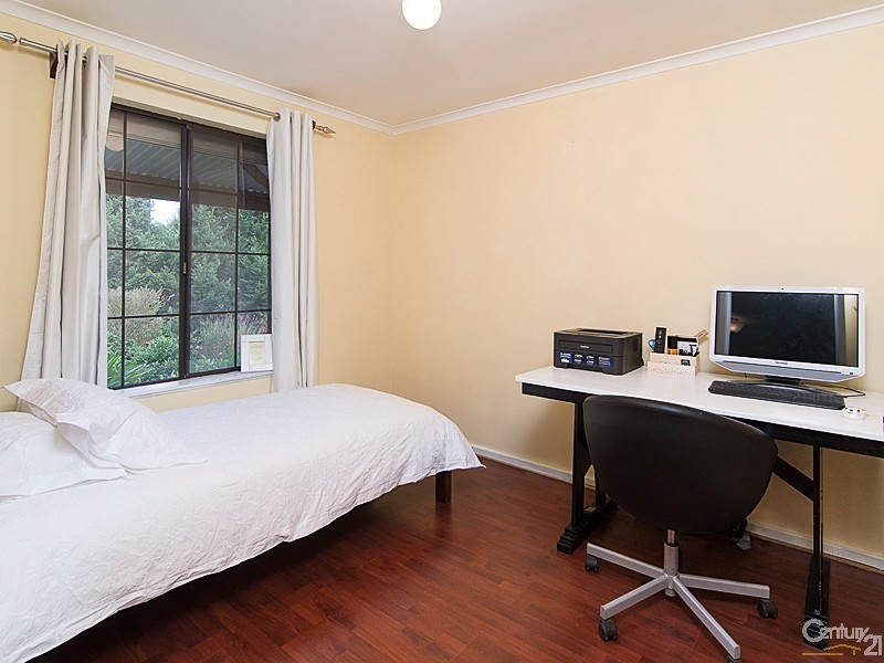 11 Chester Court, Blakiston SA 5250