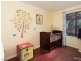 11 Chester Court, Blakiston SA 5250