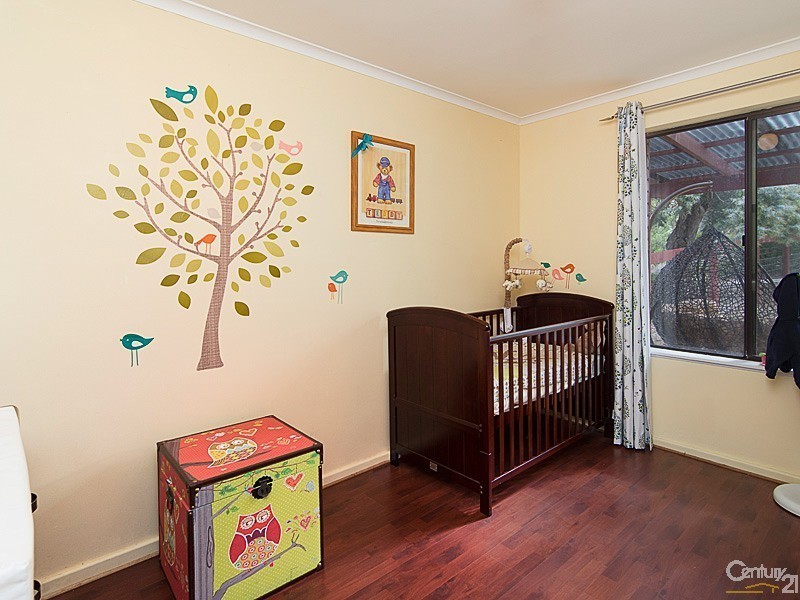 11 Chester Court, Blakiston SA 5250