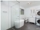 11 Chester Court, Blakiston SA 5250