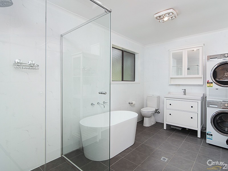 11 Chester Court, Blakiston SA 5250