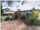 11 Chester Court, Blakiston SA 5250