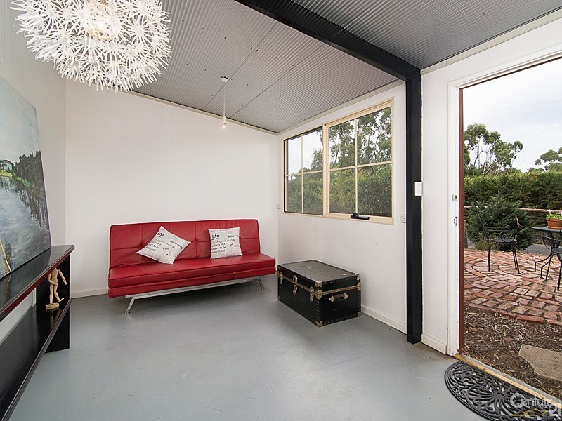 11 Chester Court, Blakiston SA 5250