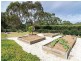 11 Chester Court, Blakiston SA 5250