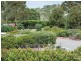 11 Chester Court, Blakiston SA 5250