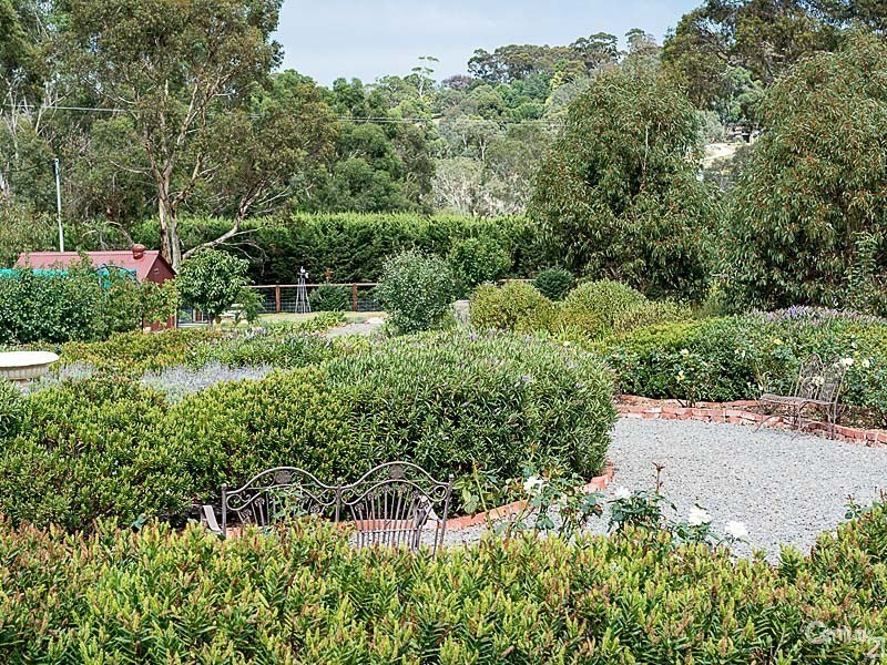 11 Chester Court, Blakiston SA 5250