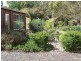11 Chester Court, Blakiston SA 5250